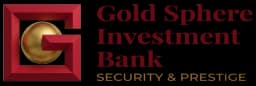 GSIB